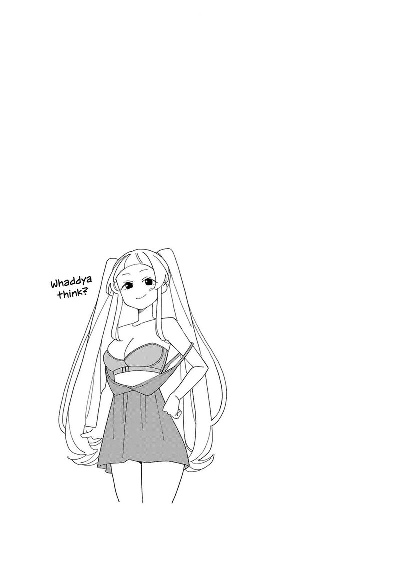 Arasaa Mama No Watashi De II No 32 7