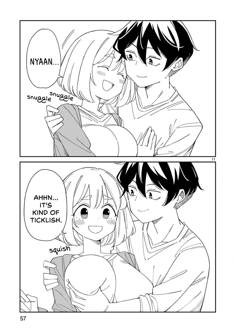 Arasaa Mama No Watashi De II No 39 11