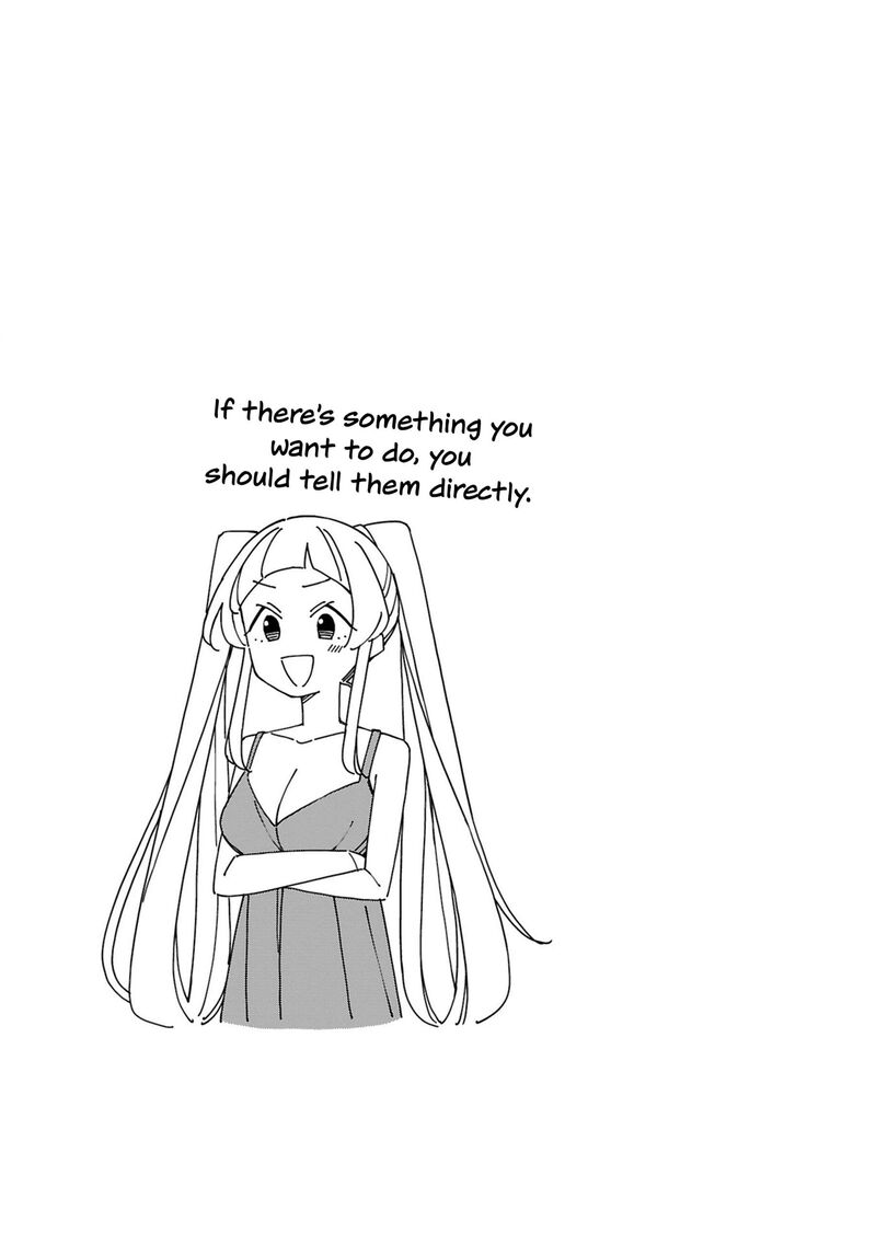 Arasaa Mama No Watashi De II No 39 13