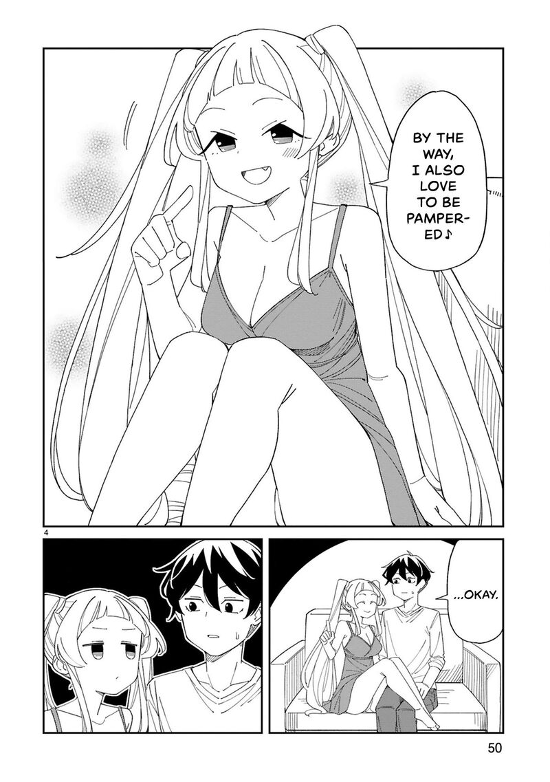 Arasaa Mama No Watashi De II No 39 4