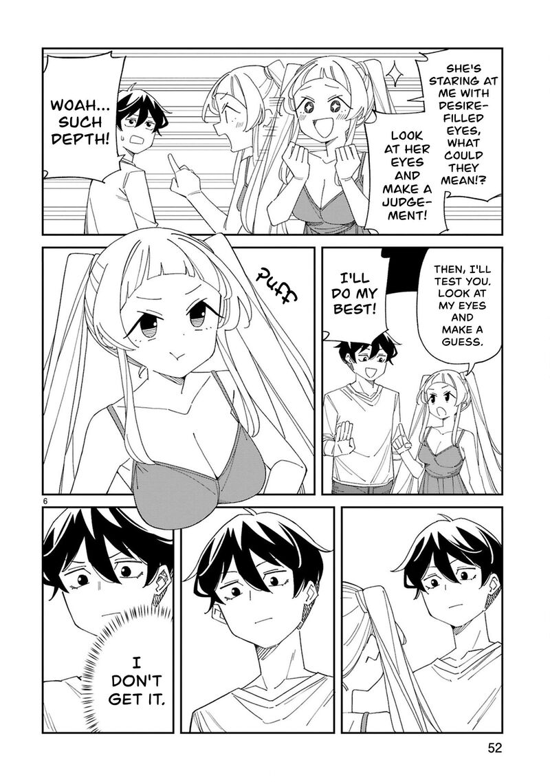 Arasaa Mama No Watashi De II No 39 6