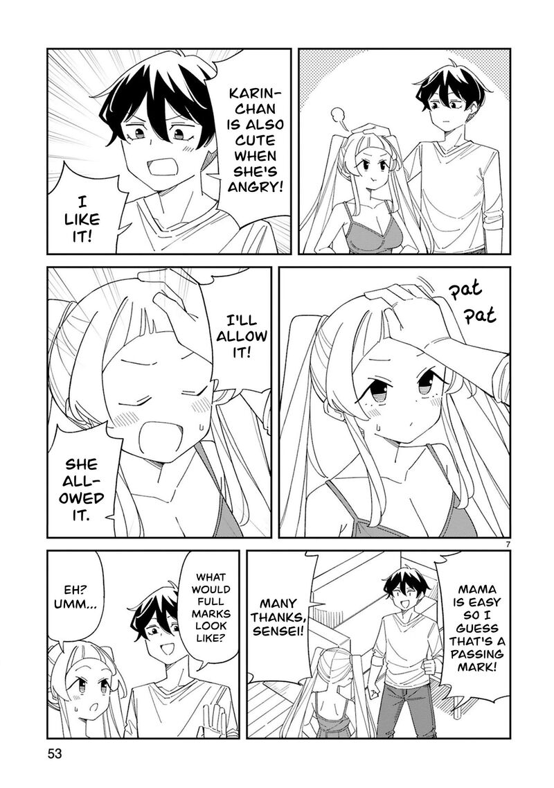 Arasaa Mama No Watashi De II No 39 7