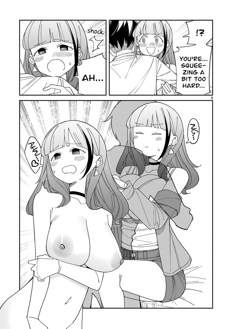 Arasaa Mama No Watashi De II No 41 9