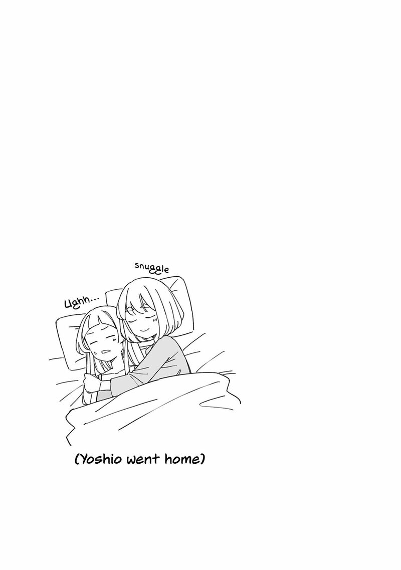 Arasaa Mama No Watashi De II No 42 13