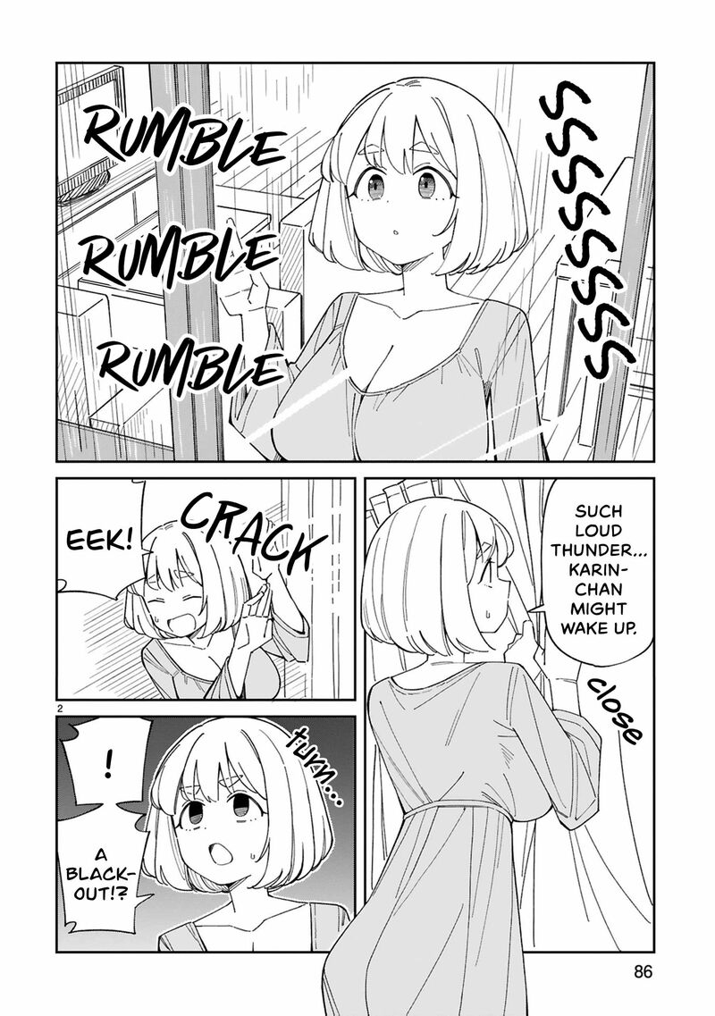 Arasaa Mama No Watashi De II No 42 2