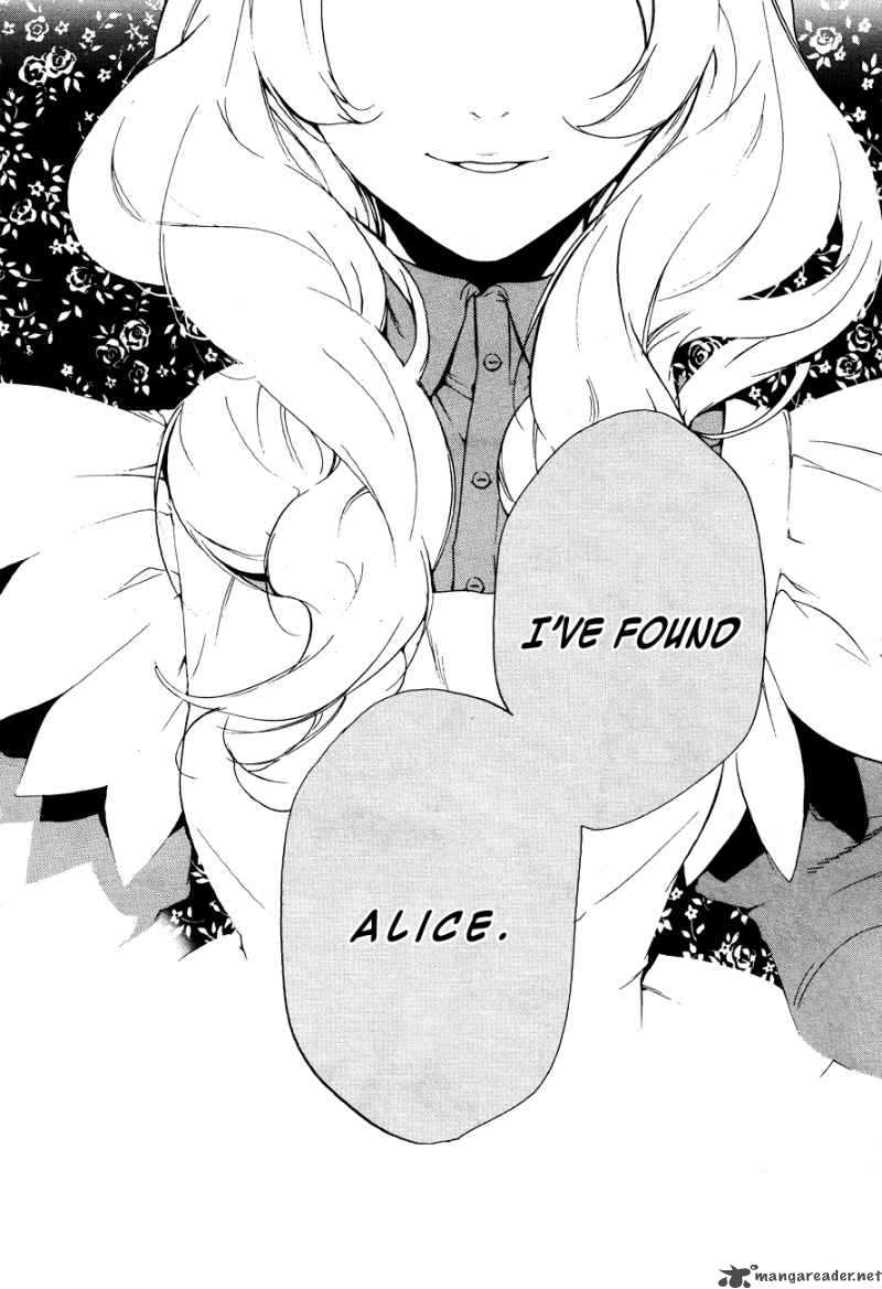 Are You Alice 6 20