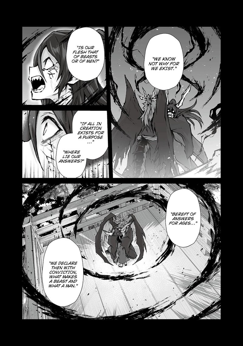 Arifureta Shokugyou De Sekai Saikyou 38 10
