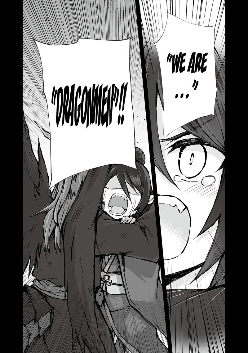 Arifureta Shokugyou De Sekai Saikyou 38 12
