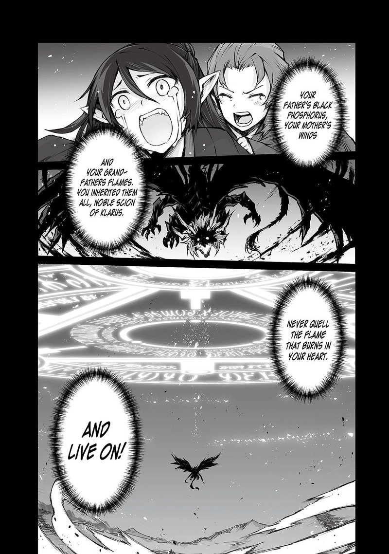 Arifureta Shokugyou De Sekai Saikyou 38 19