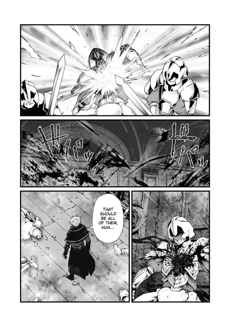 Arifureta Shokugyou De Sekai Saikyou 63 13