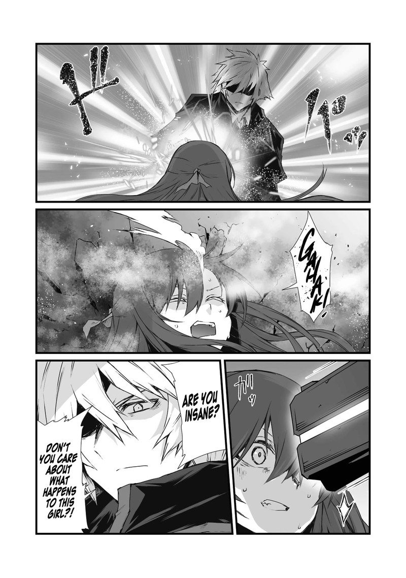 Arifureta Shokugyou De Sekai Saikyou 63 20