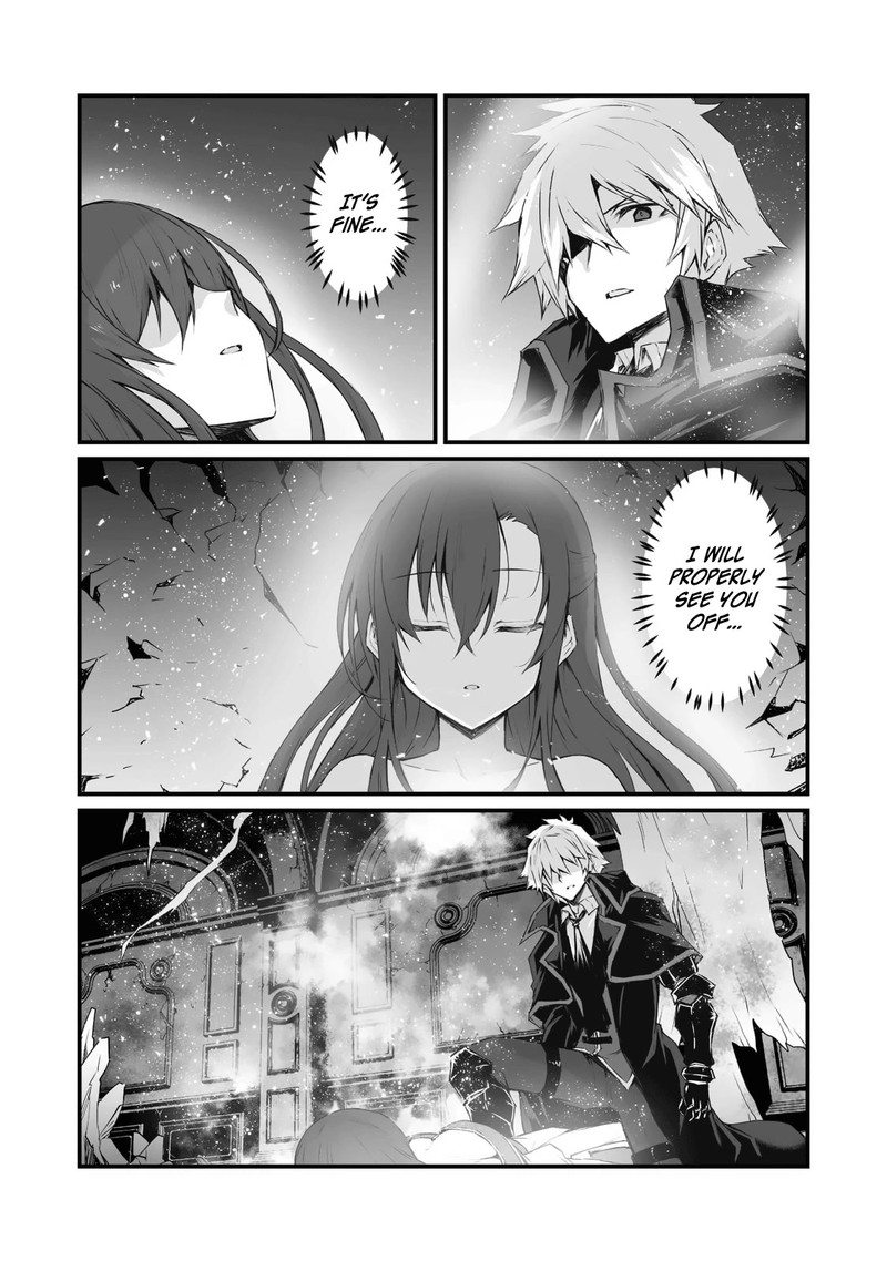 Arifureta Shokugyou De Sekai Saikyou 63 23