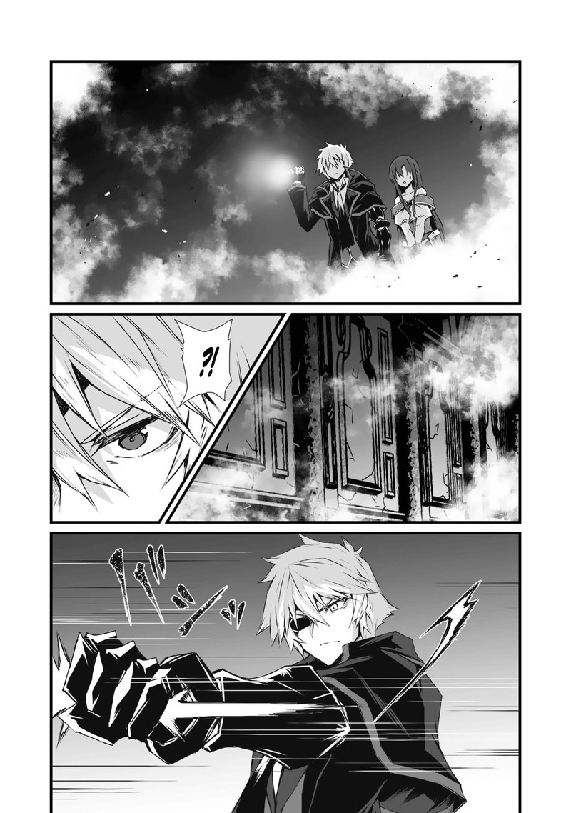 Arifureta Shokugyou De Sekai Saikyou 63 7