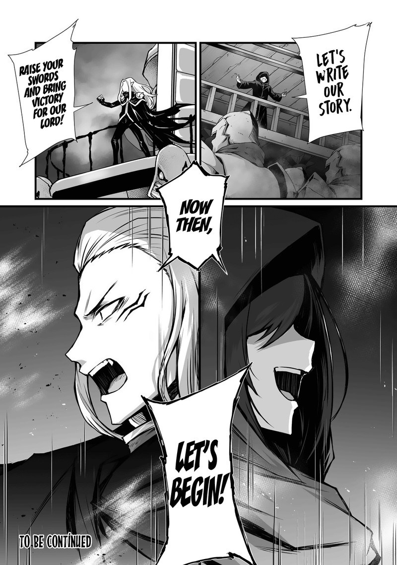 Arifureta Shokugyou De Sekai Saikyou 66 28