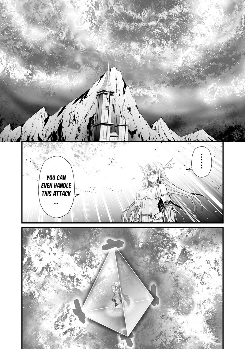 Arifureta Shokugyou De Sekai Saikyou 73 23