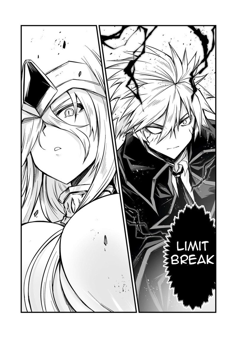 Arifureta Shokugyou De Sekai Saikyou 75 12