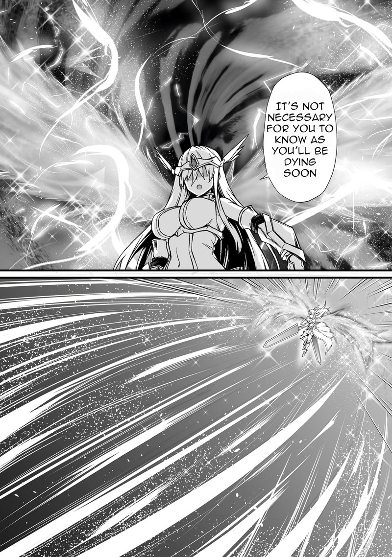 Arifureta Shokugyou De Sekai Saikyou 75 2