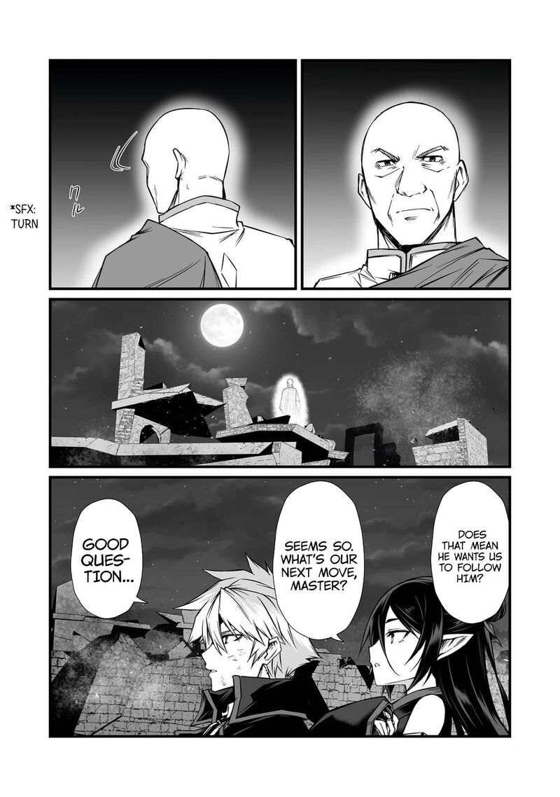 Arifureta Shokugyou De Sekai Saikyou 76 23