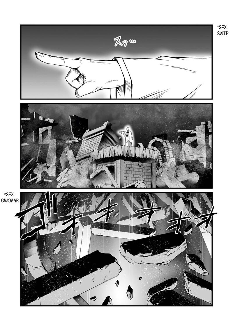 Arifureta Shokugyou De Sekai Saikyou 76 27