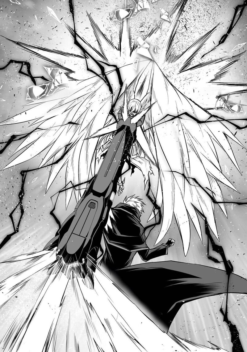 Arifureta Shokugyou De Sekai Saikyou 76 6
