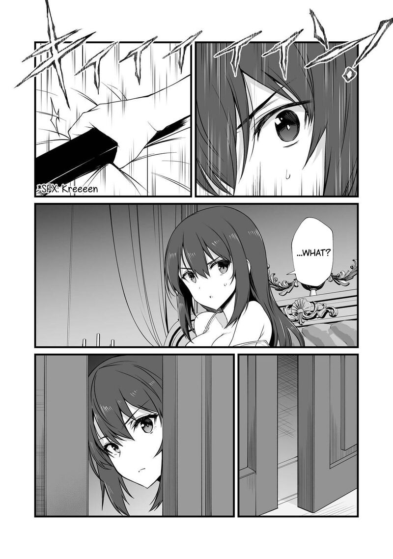 Arifureta Shokugyou De Sekai Saikyou 77 10