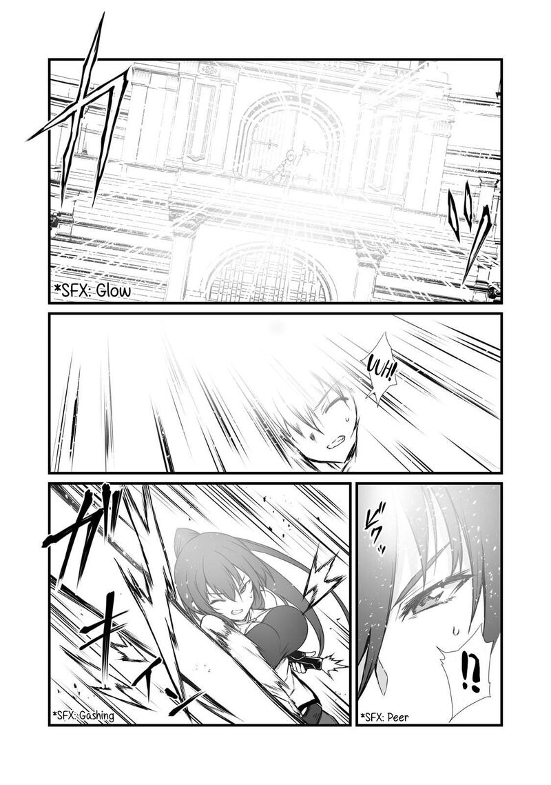 Arifureta Shokugyou De Sekai Saikyou 77 26