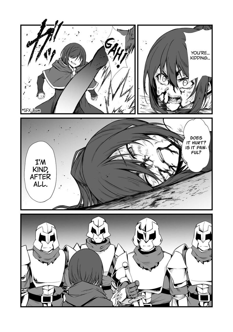 Arifureta Shokugyou De Sekai Saikyou 78 27