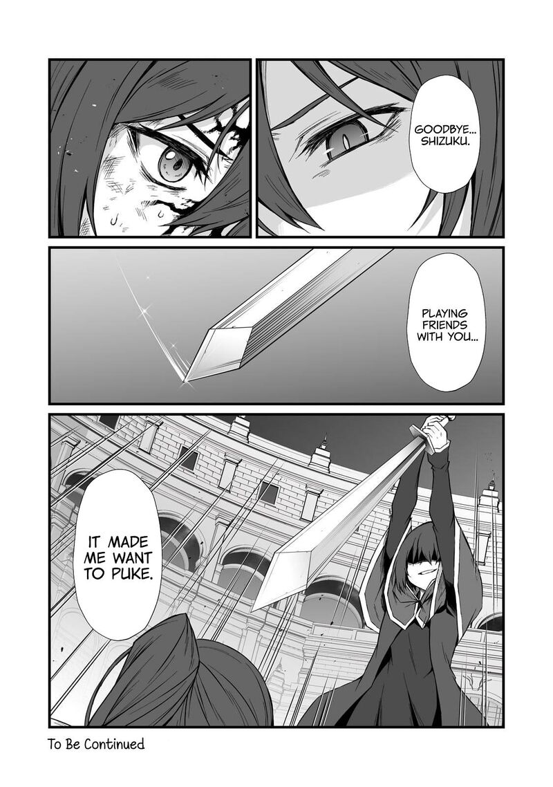 Arifureta Shokugyou De Sekai Saikyou 78 29