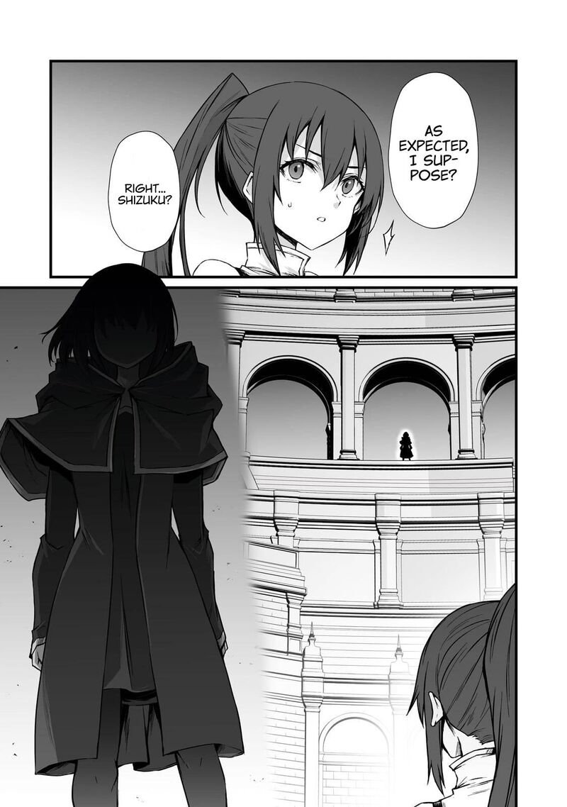 Arifureta Shokugyou De Sekai Saikyou 78 3
