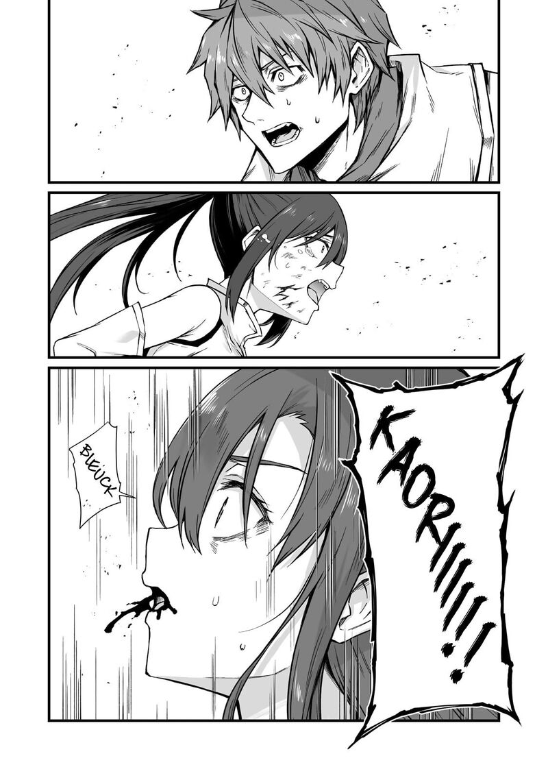 Arifureta Shokugyou De Sekai Saikyou 79 14