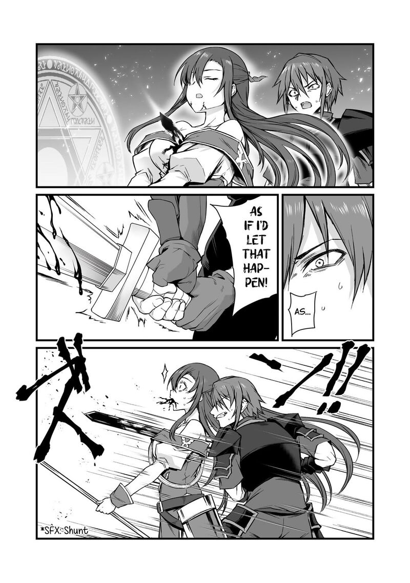 Arifureta Shokugyou De Sekai Saikyou 79 19