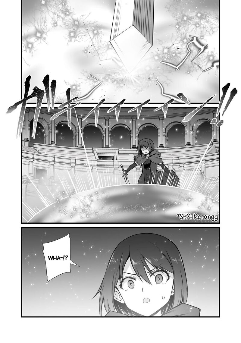 Arifureta Shokugyou De Sekai Saikyou 79 2