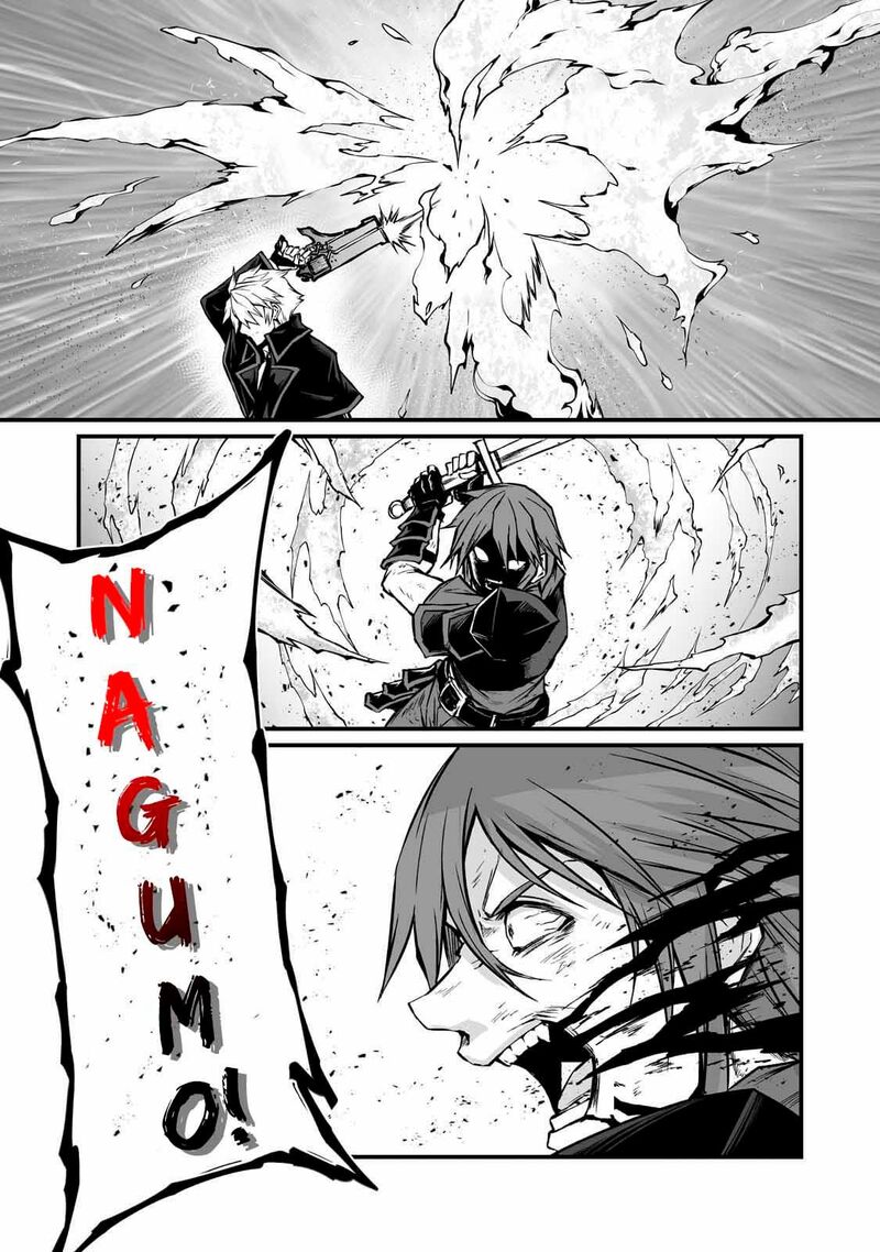 Arifureta Shokugyou De Sekai Saikyou 81 19