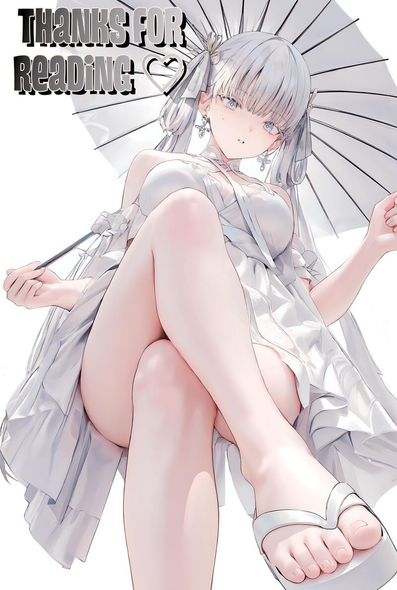 Arifureta Shokugyou De Sekai Saikyou 81 30