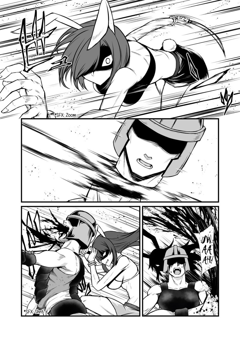 Arifureta Shokugyou De Sekai Saikyou 87a 7
