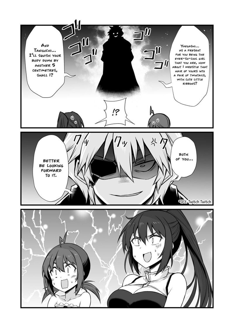 Arifureta Shokugyou De Sekai Saikyou 88a 12