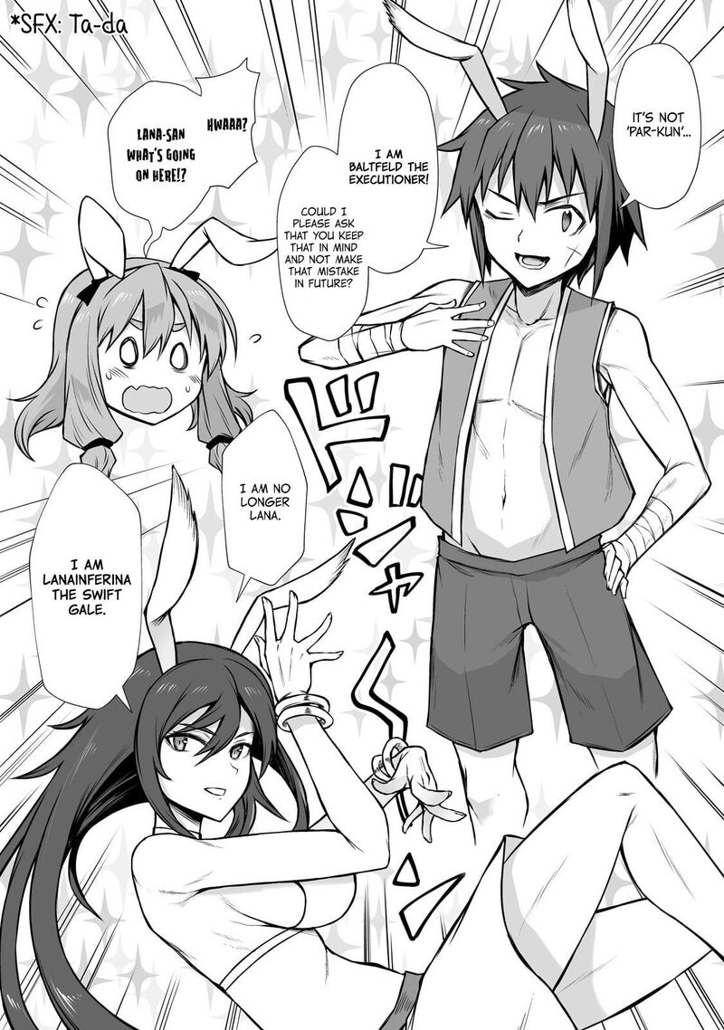Arifureta Shokugyou De Sekai Saikyou 88a 6