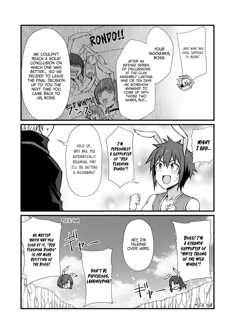 Arifureta Shokugyou De Sekai Saikyou 88a 9