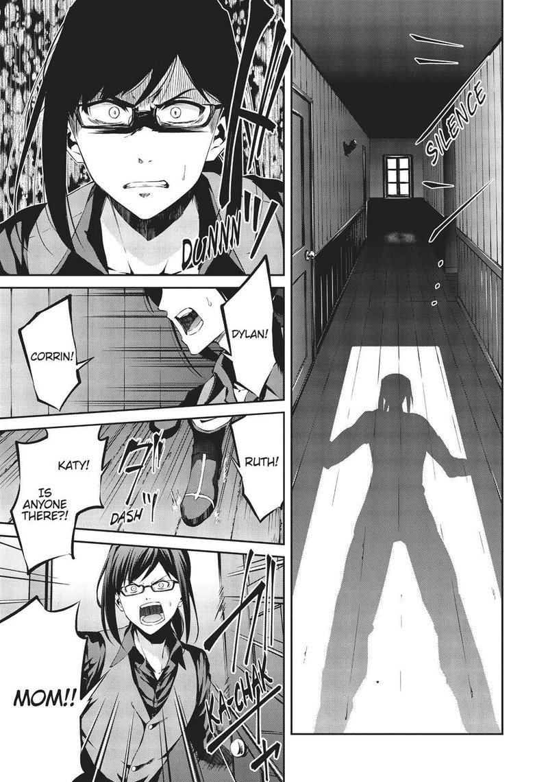 Arifureta Shokugyou De Sekai Saikyou Zero 1 25