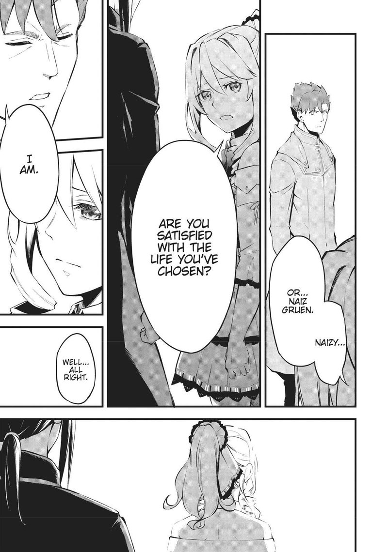 Arifureta Shokugyou De Sekai Saikyou Zero 12 18