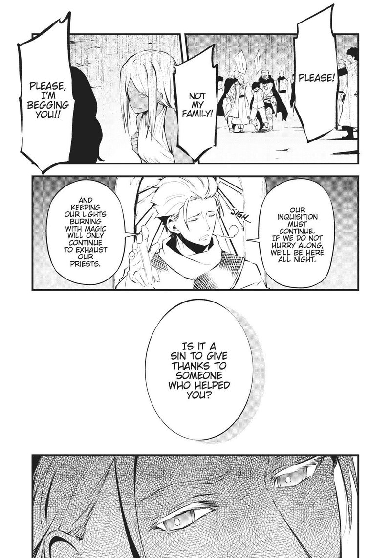 Arifureta Shokugyou De Sekai Saikyou Zero 12 32