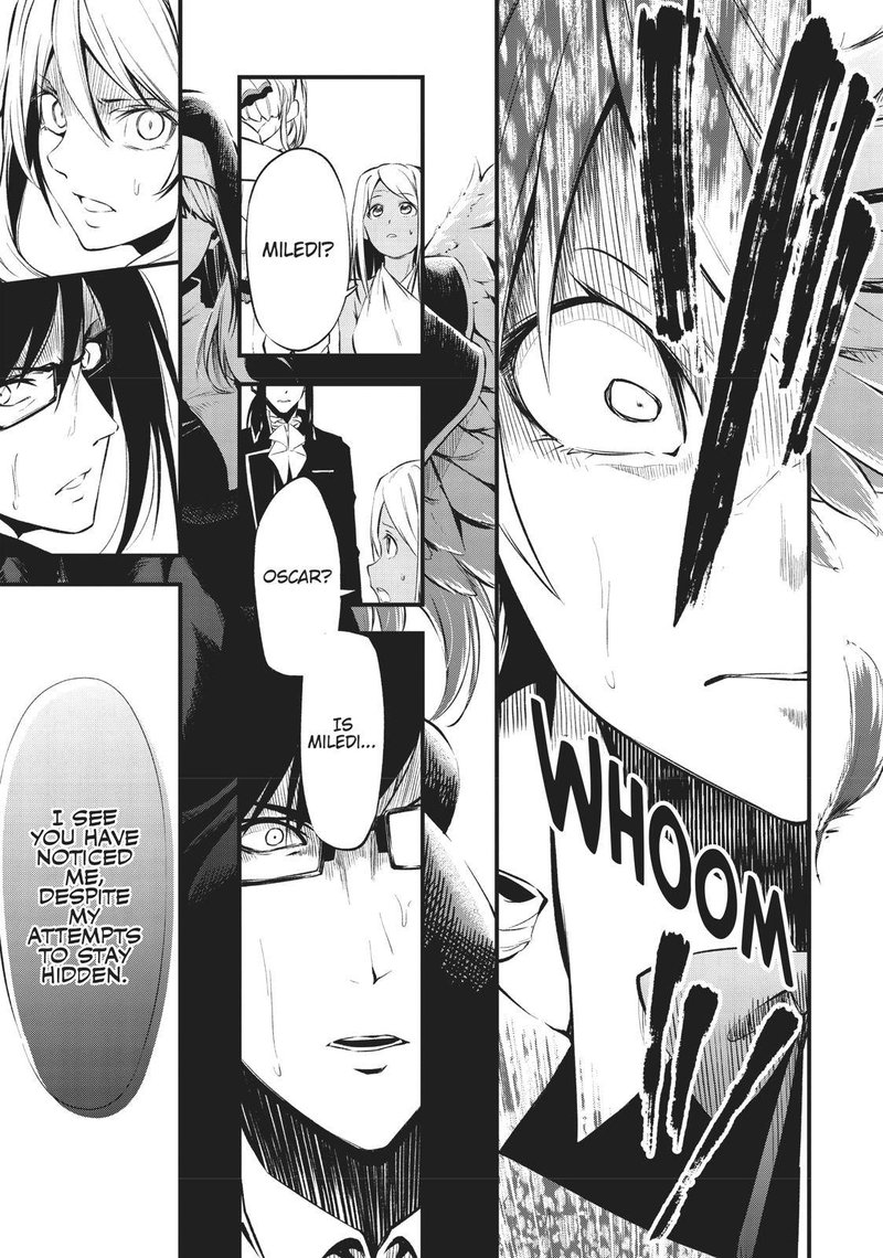 Arifureta Shokugyou De Sekai Saikyou Zero 13 16