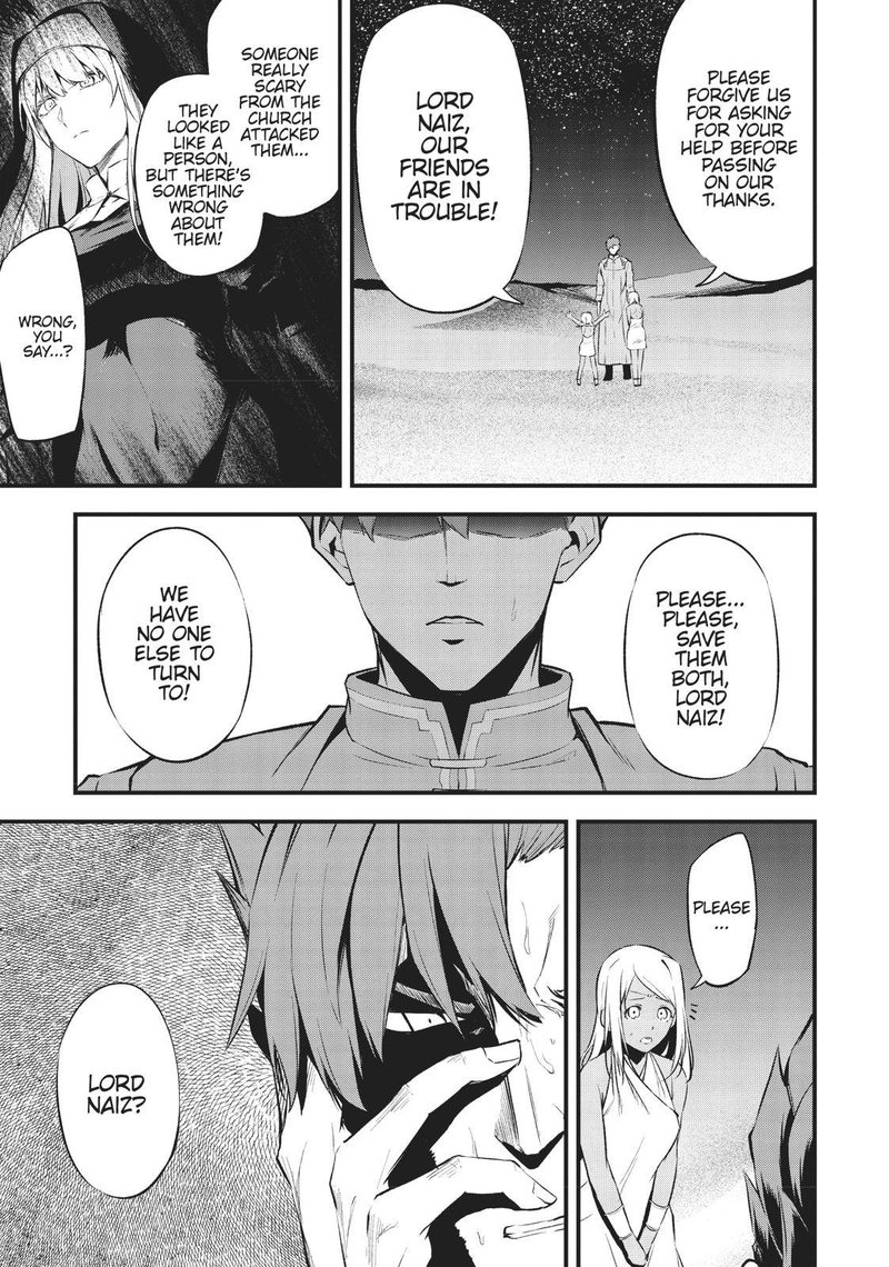 Arifureta Shokugyou De Sekai Saikyou Zero 13 29