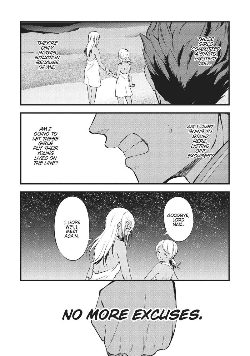 Arifureta Shokugyou De Sekai Saikyou Zero 13 35