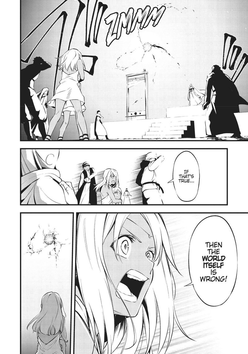 Arifureta Shokugyou De Sekai Saikyou Zero 13 4