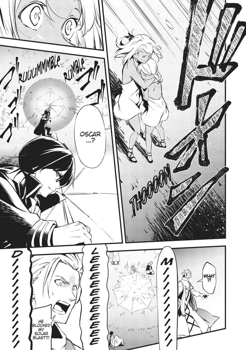 Arifureta Shokugyou De Sekai Saikyou Zero 13 5