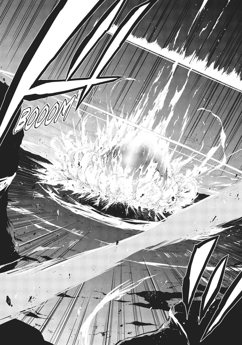 Arifureta Shokugyou De Sekai Saikyou Zero 15 20