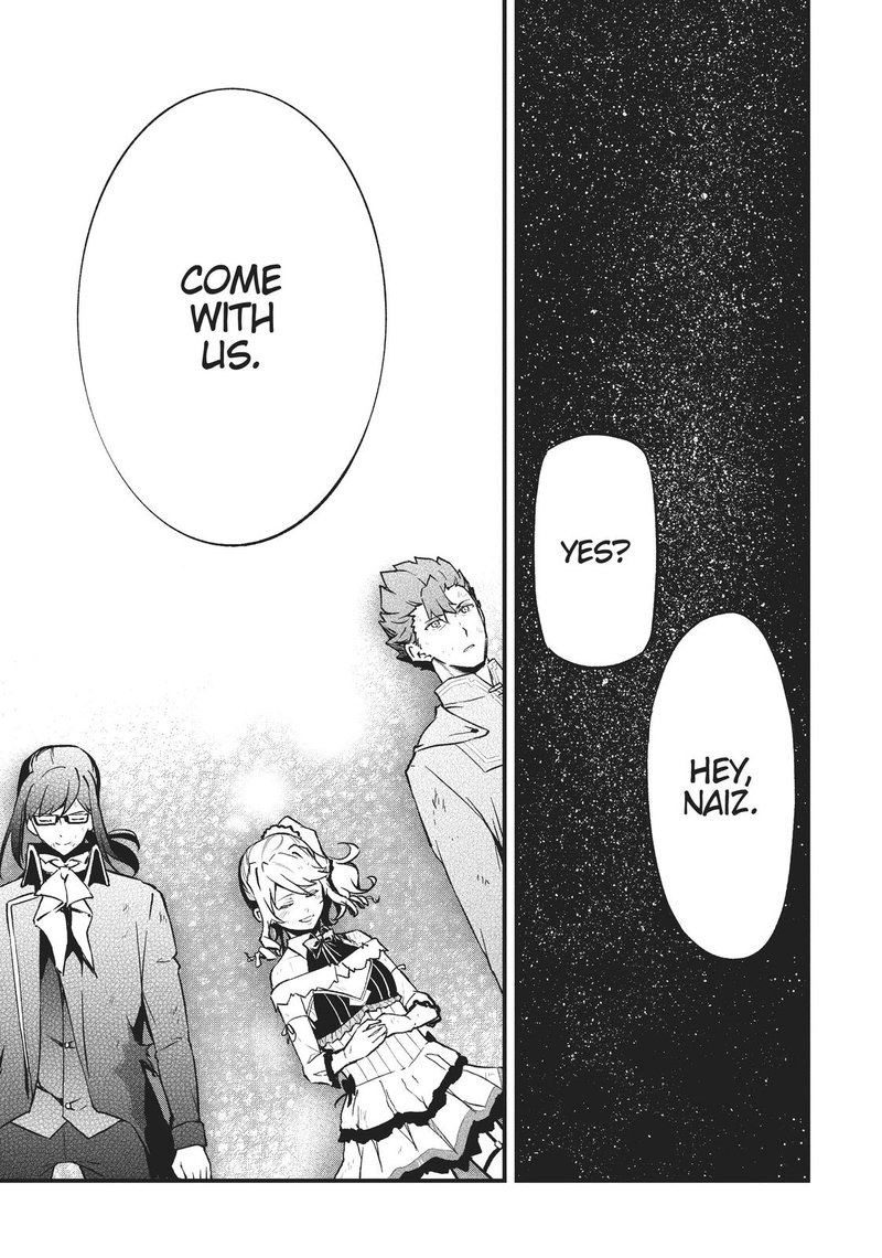 Arifureta Shokugyou De Sekai Saikyou Zero 16 11
