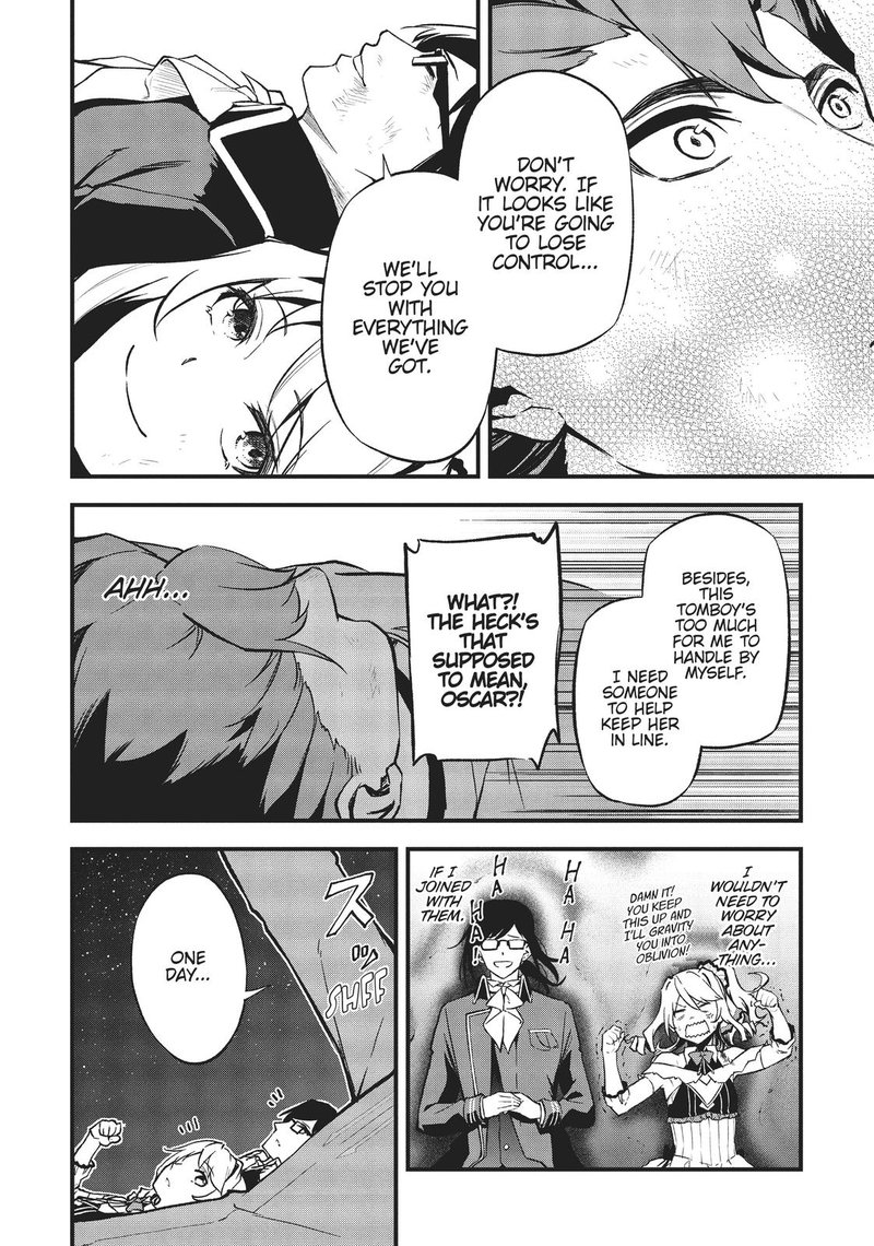 Arifureta Shokugyou De Sekai Saikyou Zero 16 12
