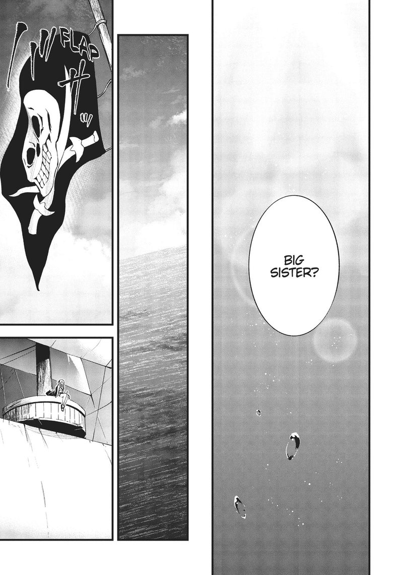 Arifureta Shokugyou De Sekai Saikyou Zero 18 23